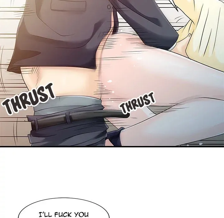 Read Two Wives chapter 19 image 56 on Lezhin