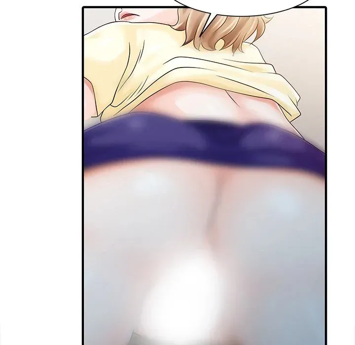 Read Two Wives chapter 19 image 59 on Lezhin