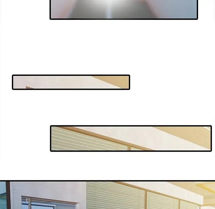 Read Two Wives chapter 19 image 60 on Lezhin