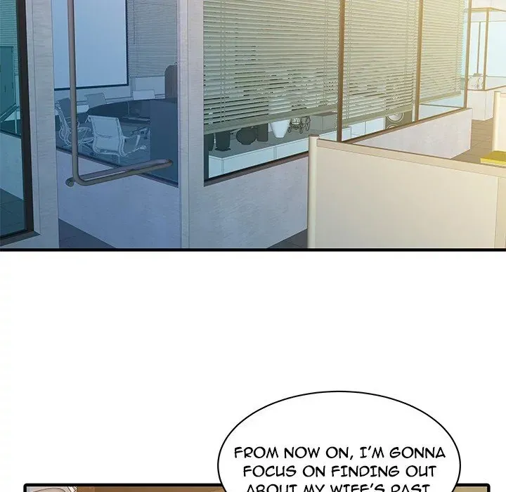 Read Two Wives chapter 19 image 61 on Lezhin