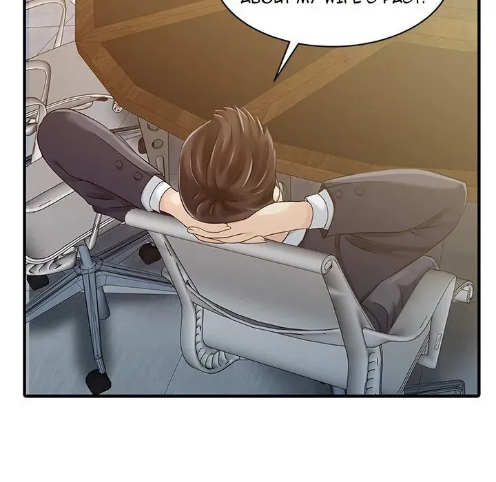 Read Two Wives chapter 19 image 62 on Lezhin