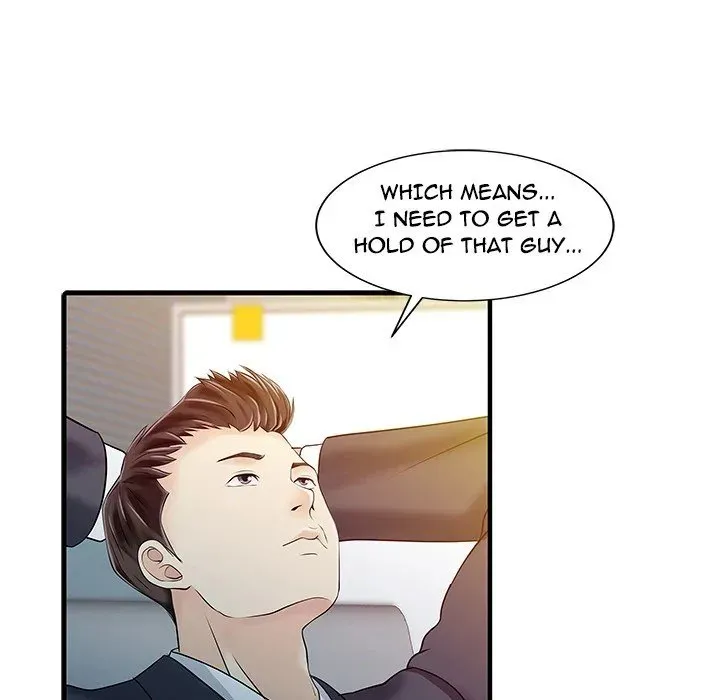 Read Two Wives chapter 19 image 63 on Lezhin