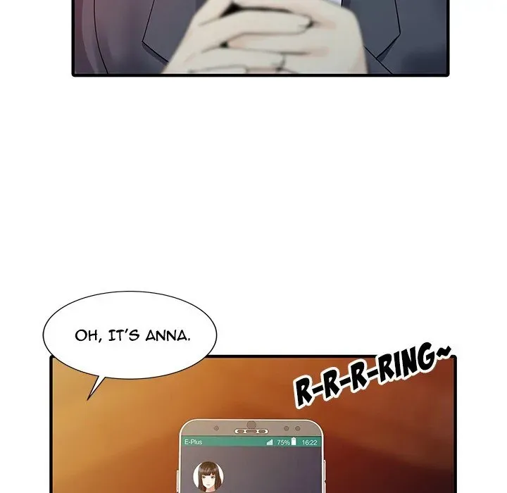 Read Two Wives chapter 19 image 66 on Lezhin