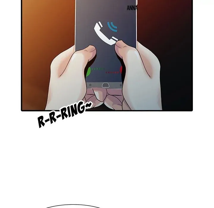 Read Two Wives chapter 19 image 67 on Lezhin