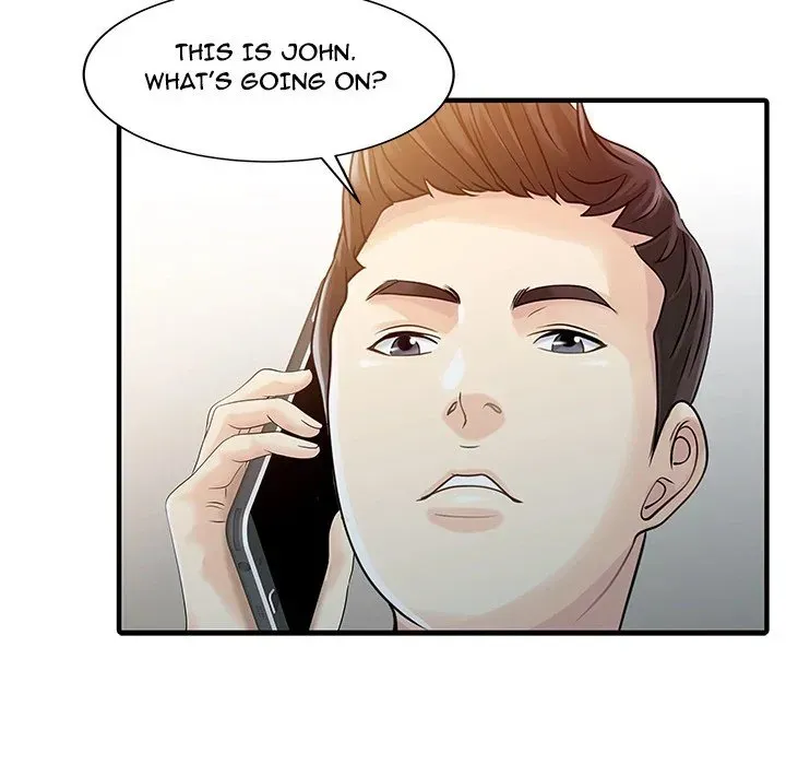 Read Two Wives chapter 19 image 68 on Lezhin