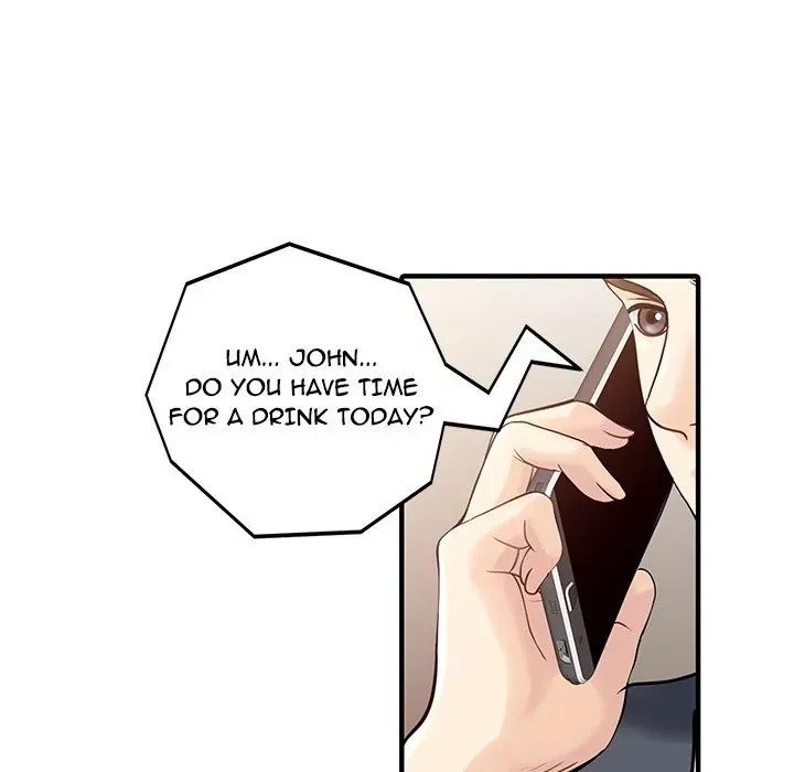 Read Two Wives chapter 19 image 69 on Lezhin