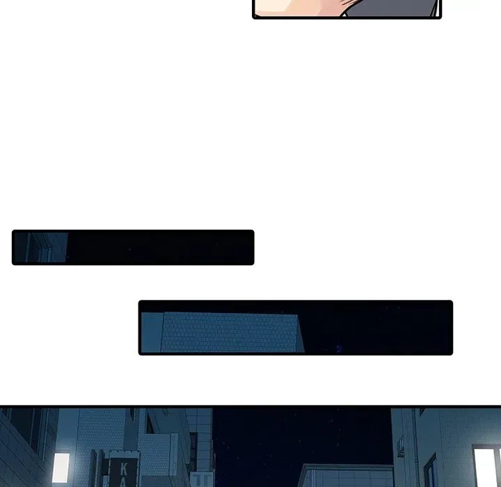 Read Two Wives chapter 19 image 70 on Lezhin