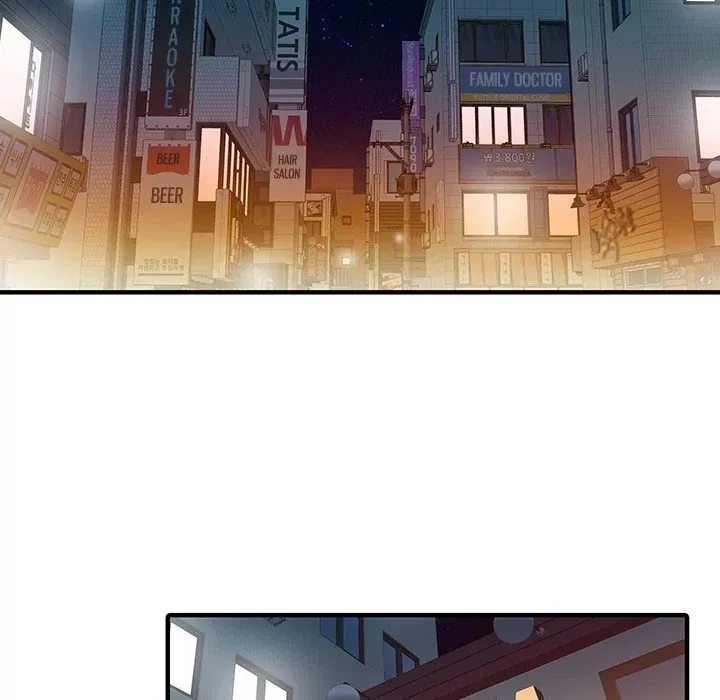 Read Two Wives chapter 19 image 71 on Lezhin