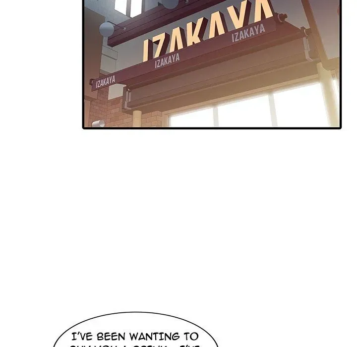 Read Two Wives chapter 19 image 72 on Lezhin