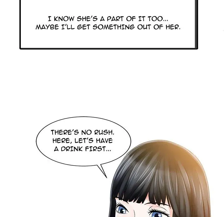 Read Two Wives chapter 19 image 75 on Lezhin