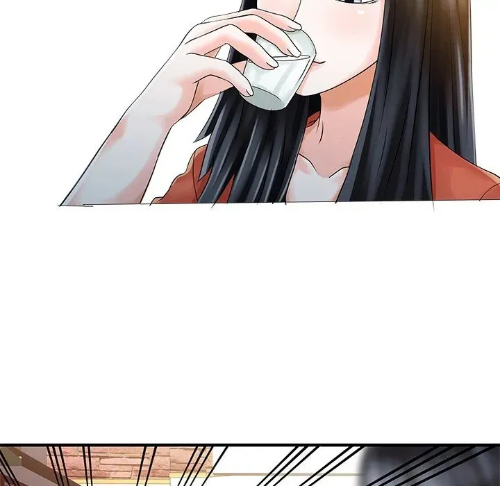 Read Two Wives chapter 19 image 76 on Lezhin