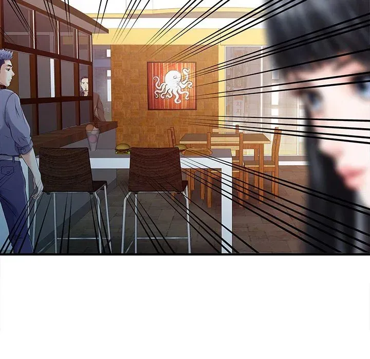 Read Two Wives chapter 19 image 77 on Lezhin