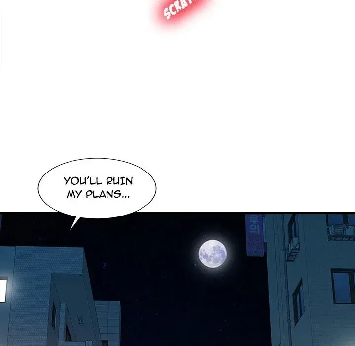 Read Two Wives chapter 19 image 79 on Lezhin