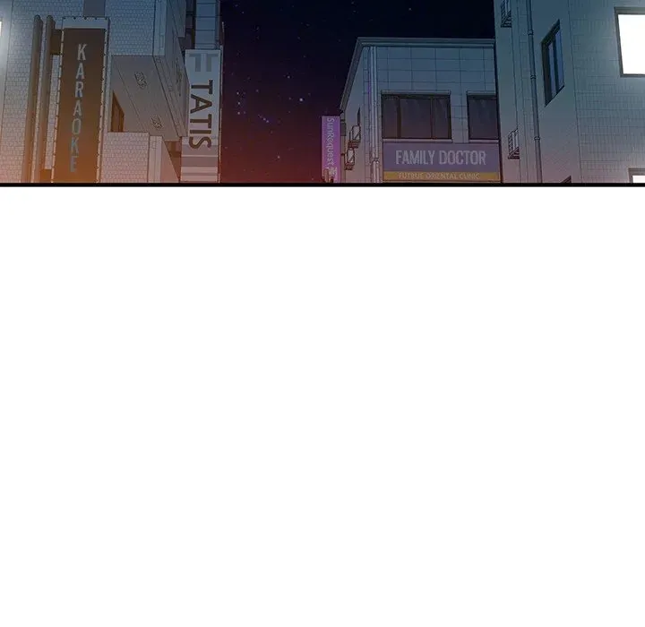 Read Two Wives chapter 19 image 80 on Lezhin
