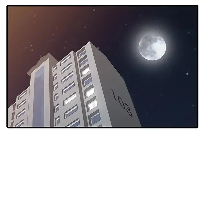 Read Two Wives chapter 2 image 10 on Lezhin