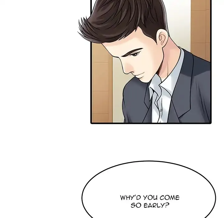 Read Two Wives chapter 2 image 14 on Lezhin