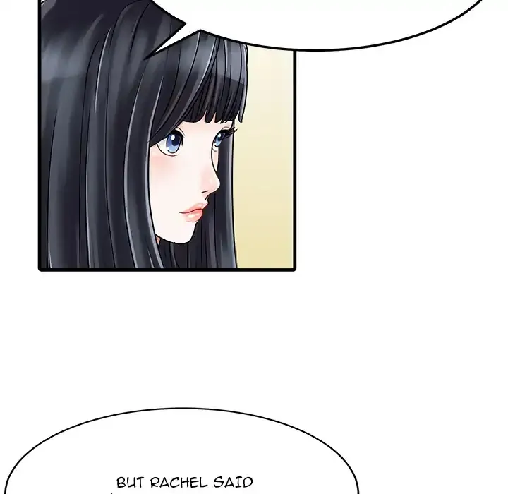 Read Two Wives chapter 2 image 19 on Lezhin