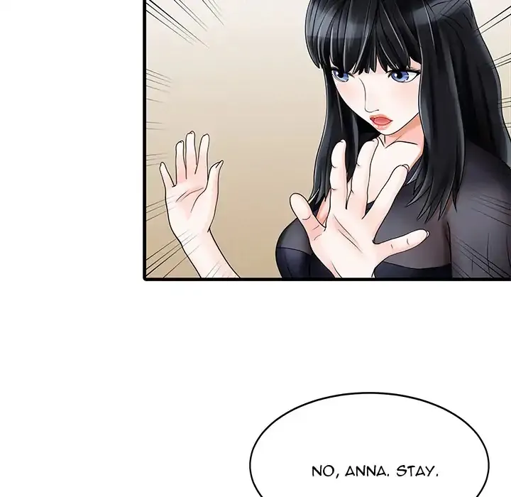 Read Two Wives chapter 2 image 24 on Lezhin