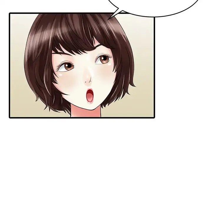 Read Two Wives chapter 2 image 25 on Lezhin