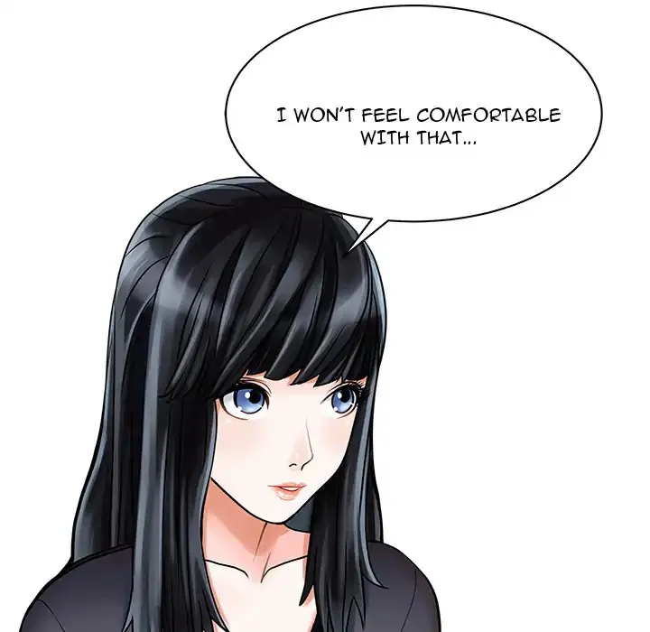 Read Two Wives chapter 2 image 26 on Lezhin