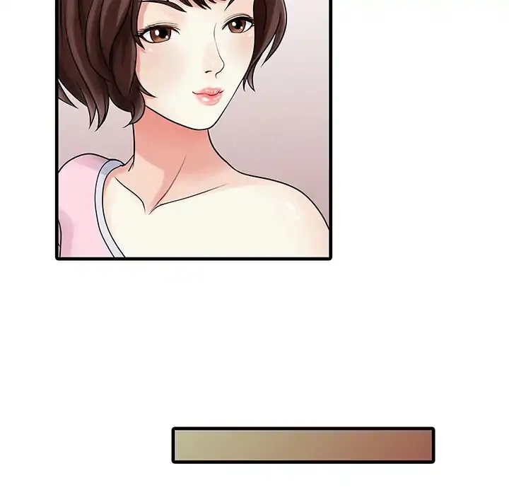 Read Two Wives chapter 2 image 29 on Lezhin