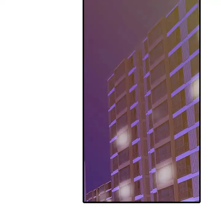 Read Two Wives chapter 2 image 31 on Lezhin