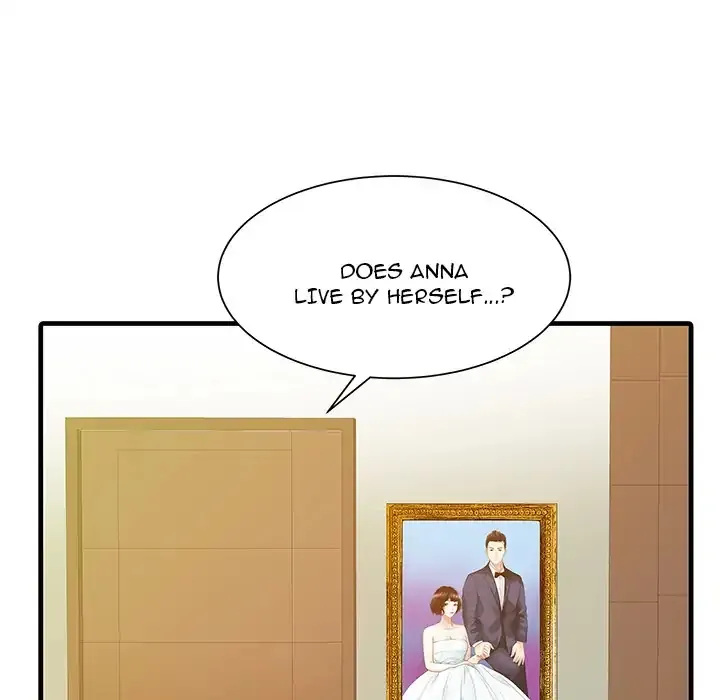 Read Two Wives chapter 2 image 32 on Lezhin