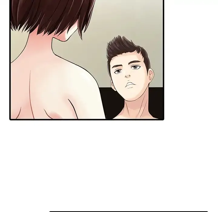 Read Two Wives chapter 2 image 40 on Lezhin