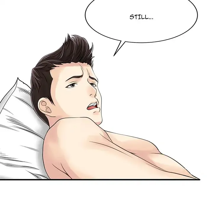 Read Two Wives chapter 2 image 42 on Lezhin