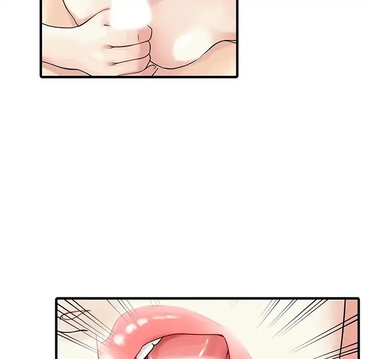 Read Two Wives chapter 2 image 44 on Lezhin