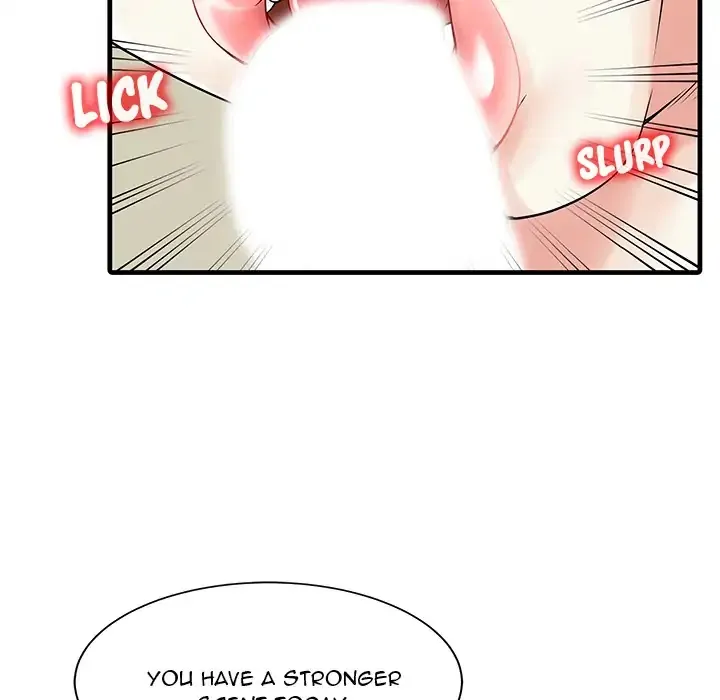 Read Two Wives chapter 2 image 45 on Lezhin