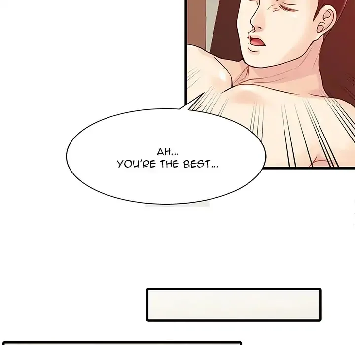 Read Two Wives chapter 2 image 47 on Lezhin