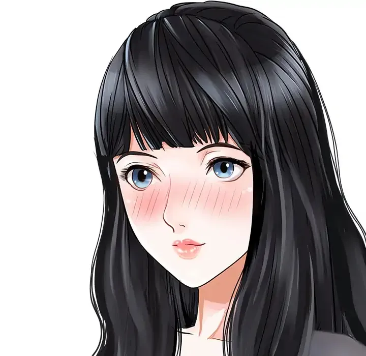 Read Two Wives chapter 2 image 5 on Lezhin
