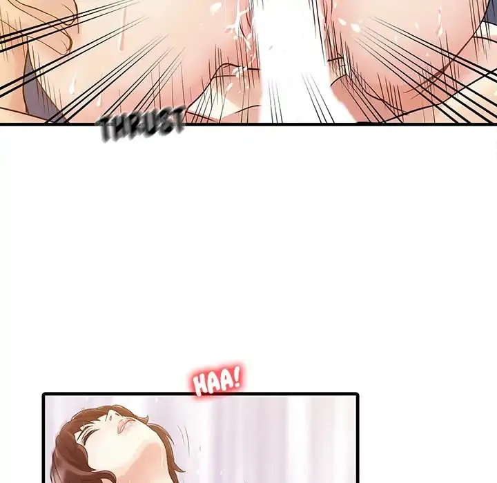 Read Two Wives chapter 2 image 50 on Lezhin