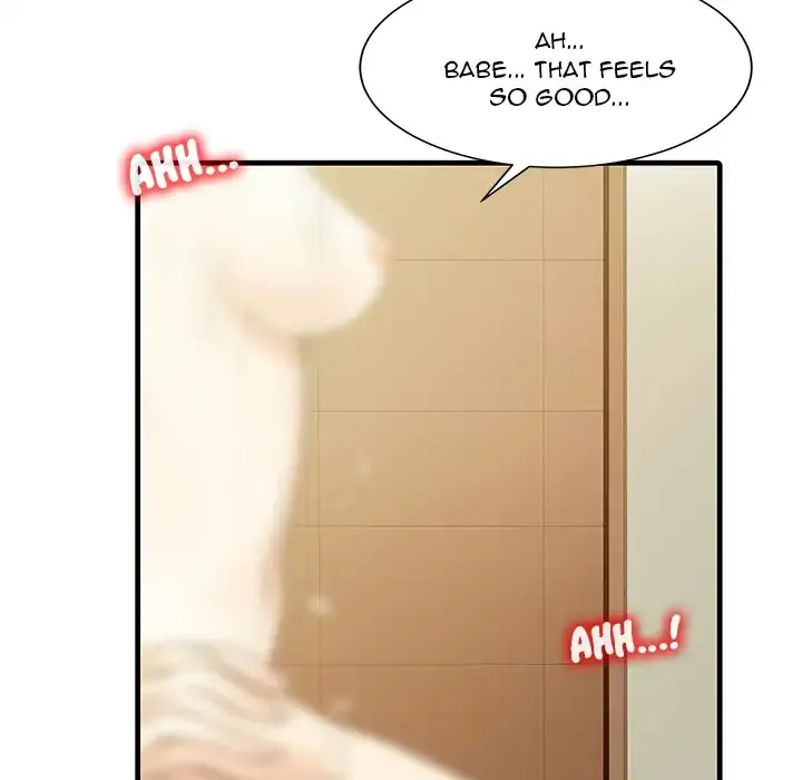 Read Two Wives chapter 2 image 52 on Lezhin