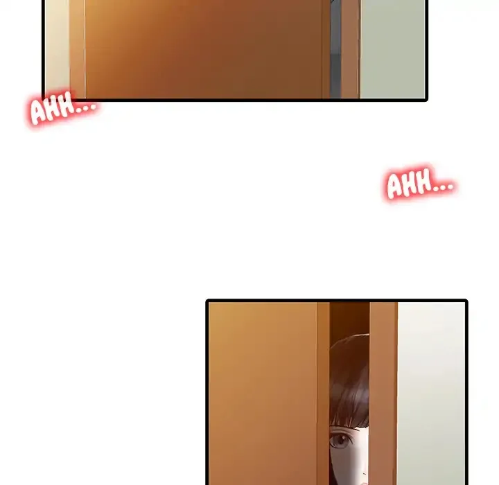 Read Two Wives chapter 2 image 54 on Lezhin
