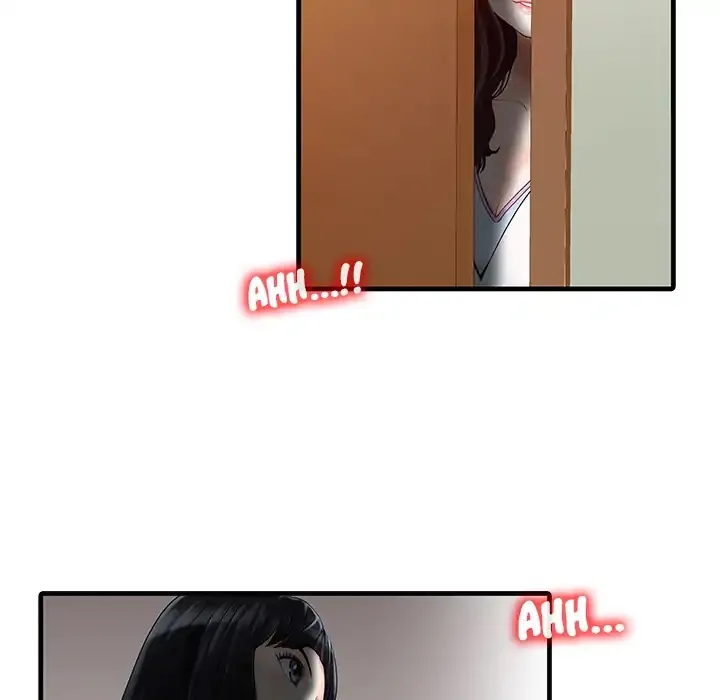 Read Two Wives chapter 2 image 55 on Lezhin