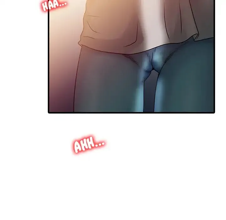 Read Two Wives chapter 2 image 57 on Lezhin
