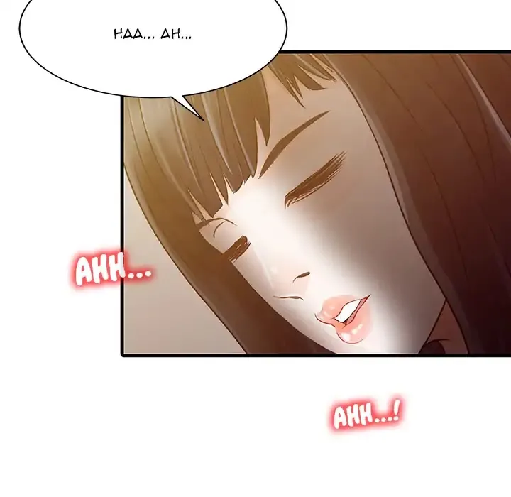 Read Two Wives chapter 2 image 59 on Lezhin