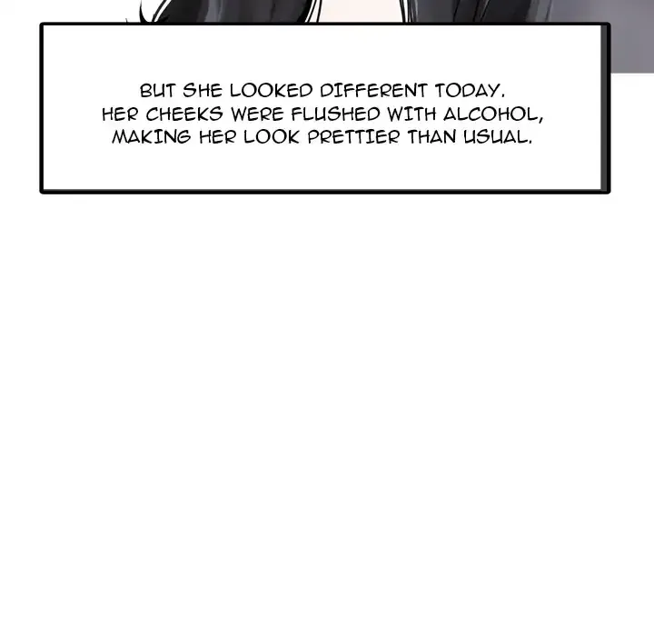 Read Two Wives chapter 2 image 6 on Lezhin