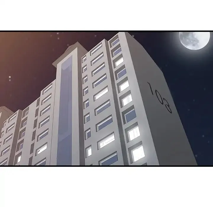 Read Two Wives chapter 2 image 61 on Lezhin