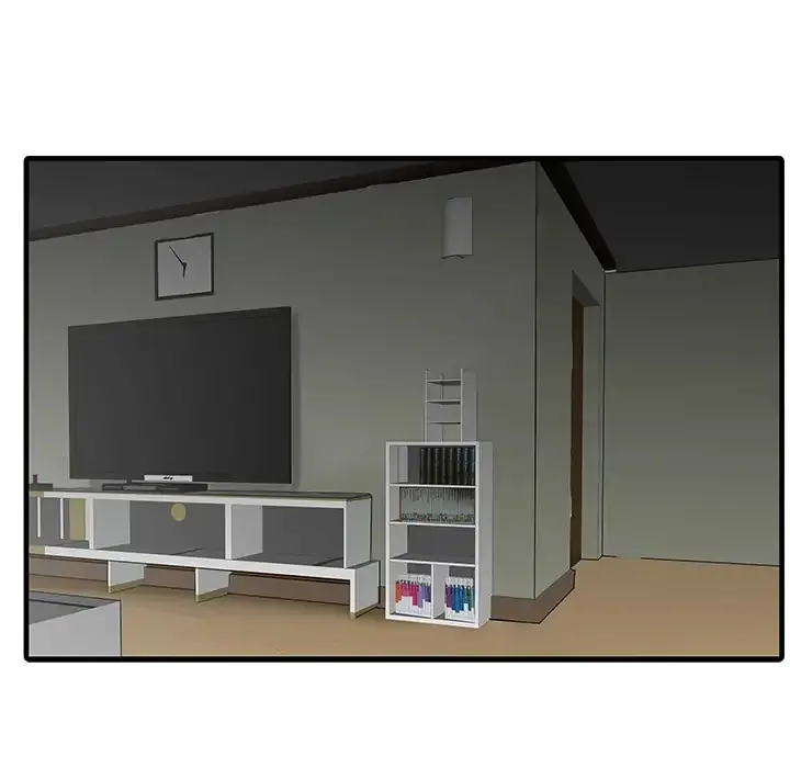 Read Two Wives chapter 2 image 62 on Lezhin