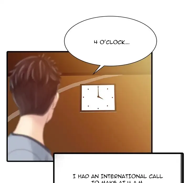 Read Two Wives chapter 2 image 63 on Lezhin