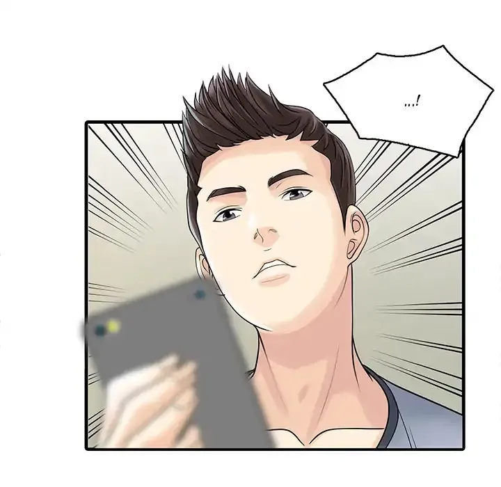 Read Two Wives chapter 2 image 66 on Lezhin