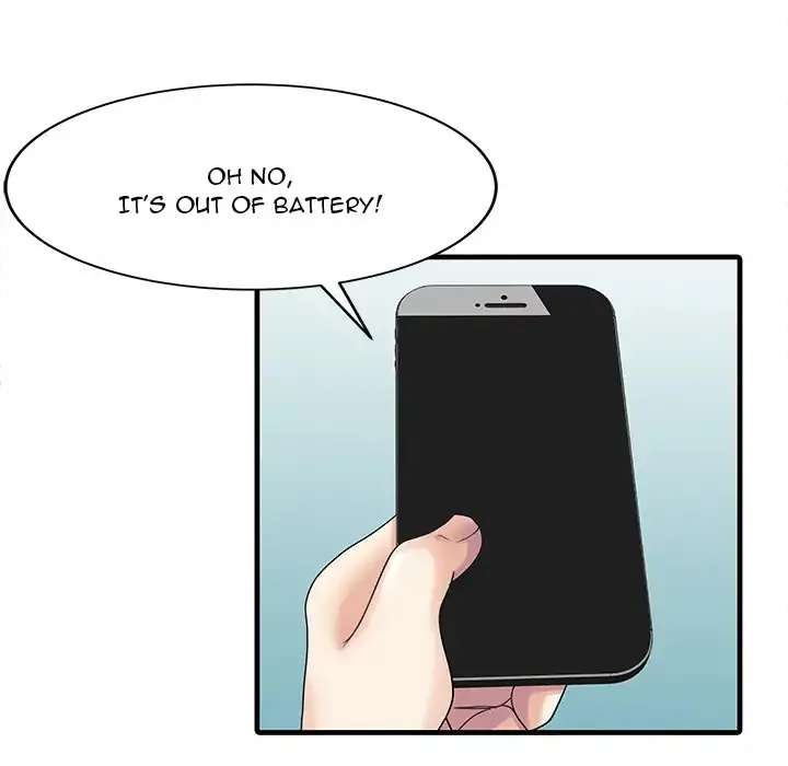 Read Two Wives chapter 2 image 67 on Lezhin