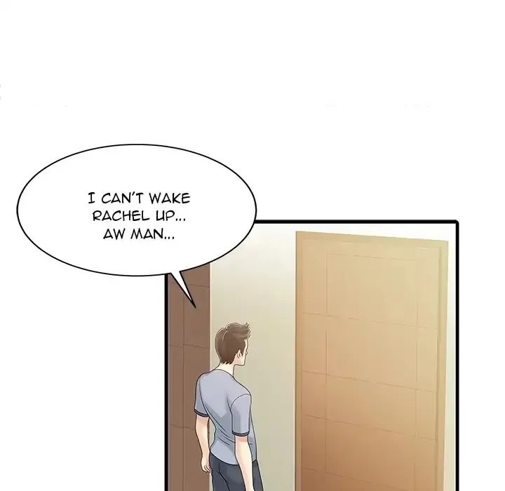 Read Two Wives chapter 2 image 69 on Lezhin