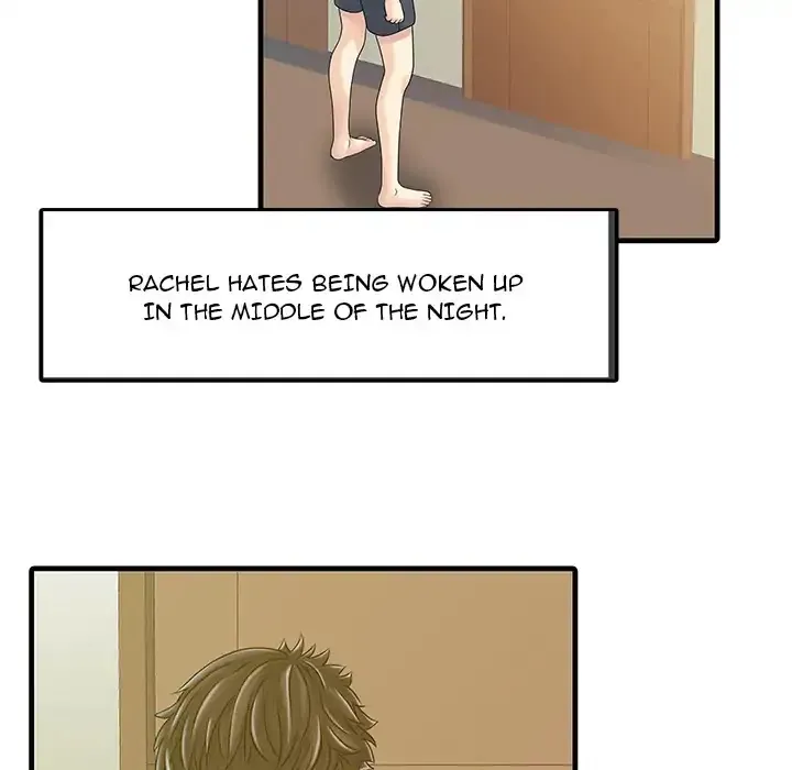 Read Two Wives chapter 2 image 70 on Lezhin