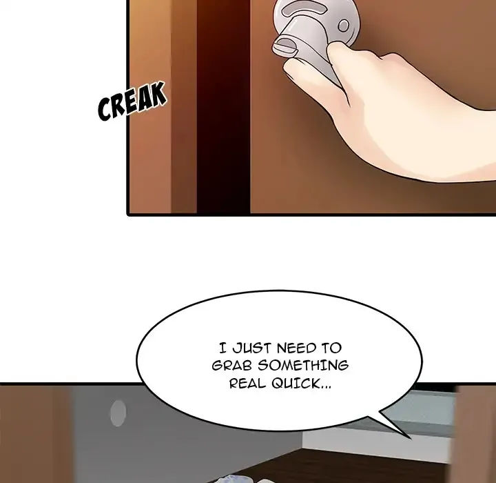 Read Two Wives chapter 2 image 72 on Lezhin