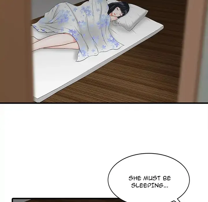 Read Two Wives chapter 2 image 73 on Lezhin