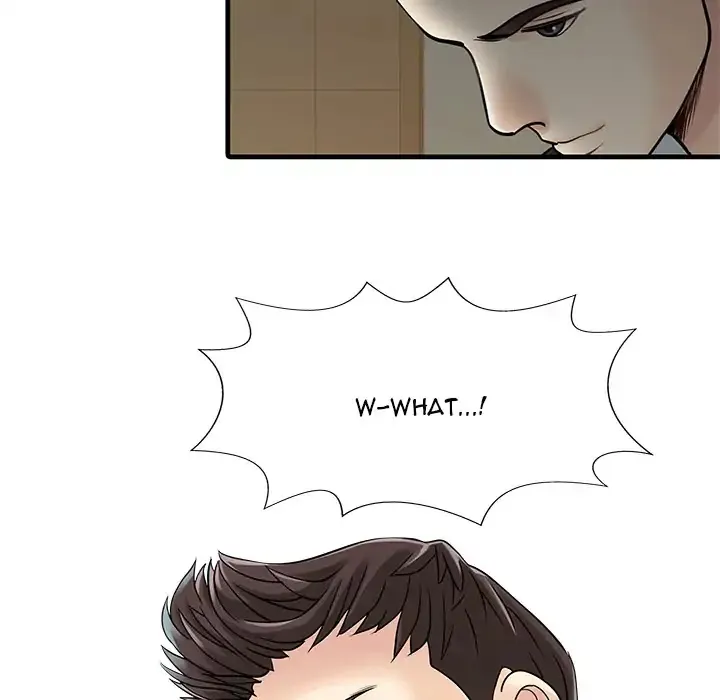 Read Two Wives chapter 2 image 79 on Lezhin
